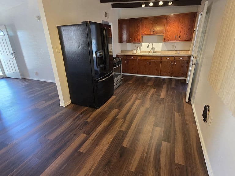 100 E PIMA Street photo 5