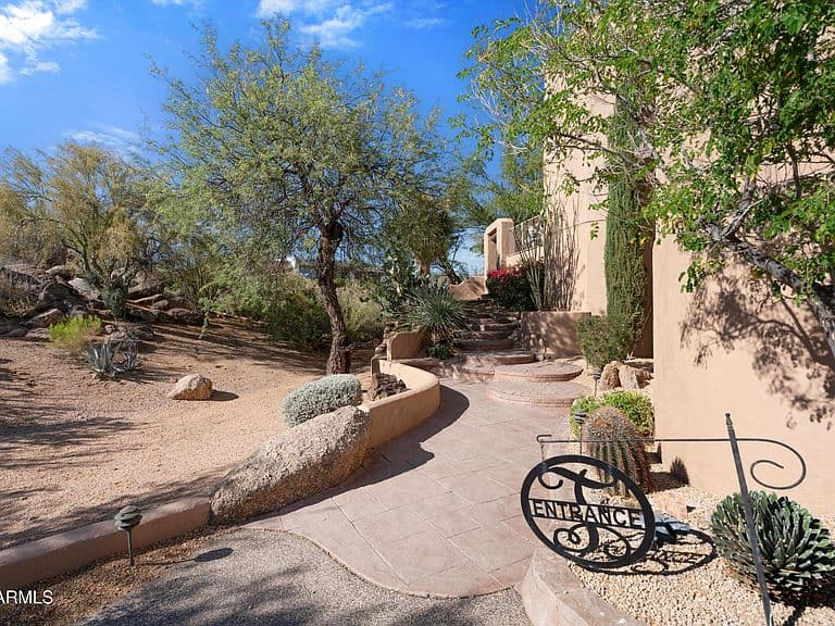 38809 N BOULDER VIEW Drive photo 5