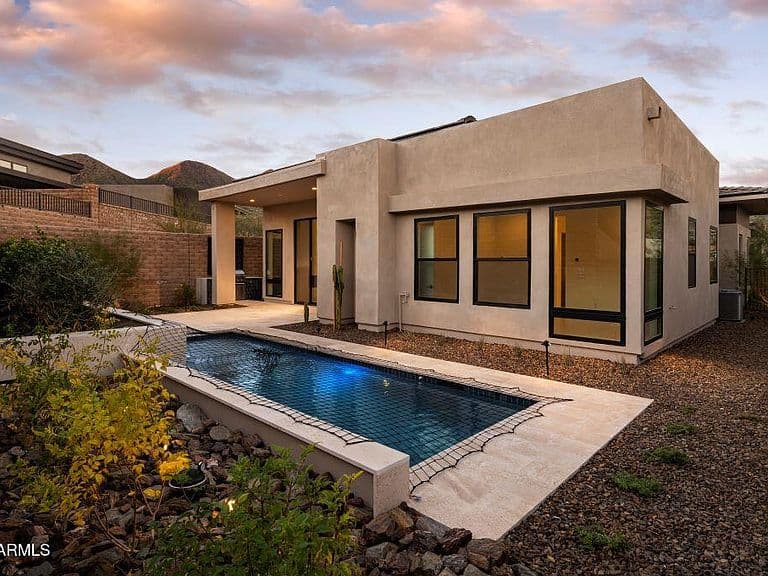 14125 E HIGHLAND Avenue photo 3