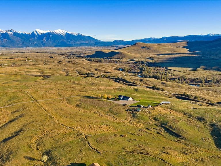 58410 Crow Dam Rd photo 2