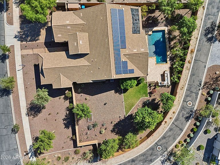 21275 W SYCAMORE Drive photo 5