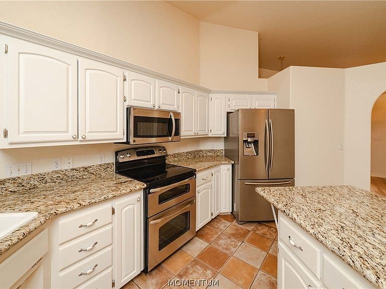 700 Rawhide Drive photo 5