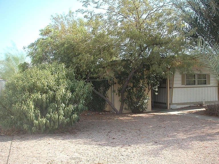 7723 E Fay Ave photo 5