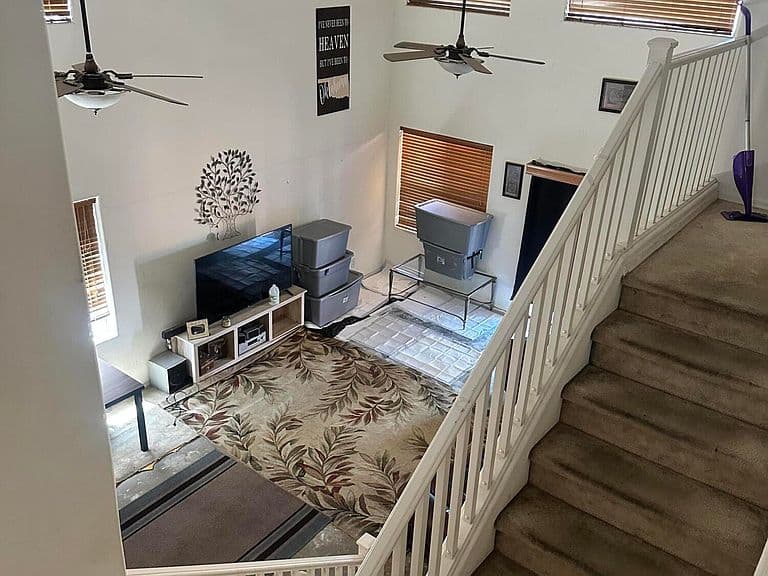 12190 N 151ST Drive photo 2