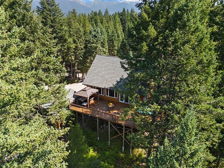 169 Double Lake Ln photo 3