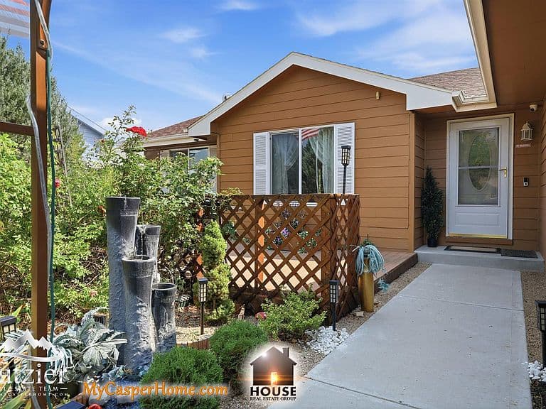 2229 Absaroka Trl photo 3