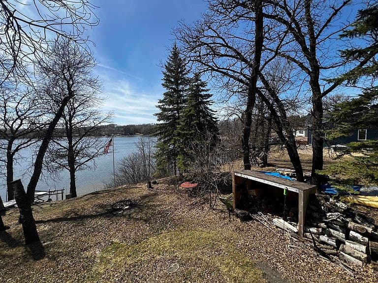 263 Long Lake Rd NE photo 5