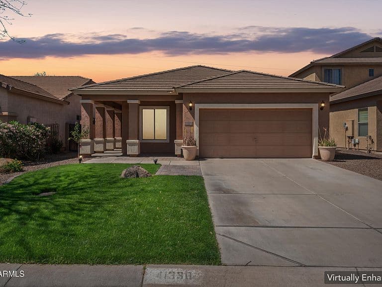 41330 N SALIX Drive photo 2