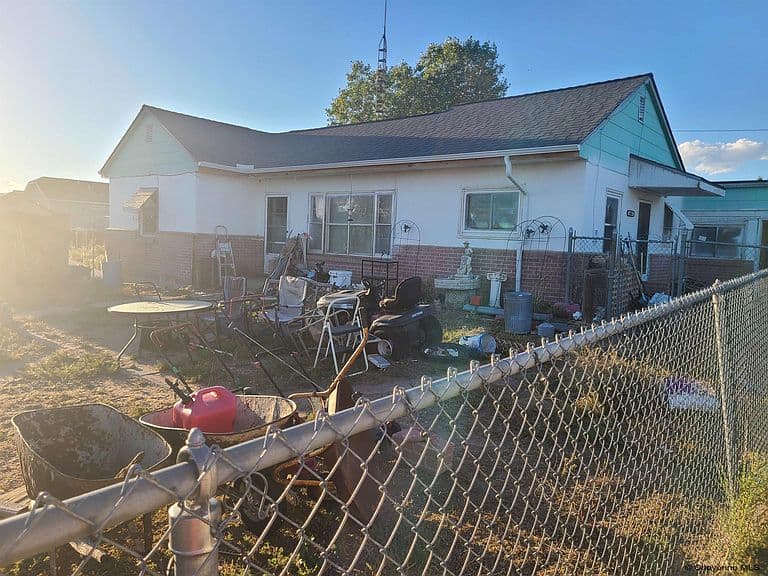 4608 Van Buren Ave photo 5