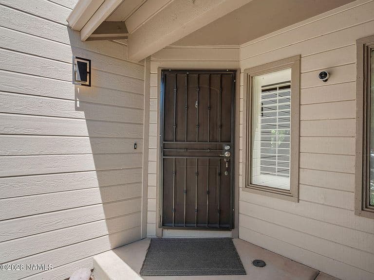 2900 N Saddleback Way #34 photo 4