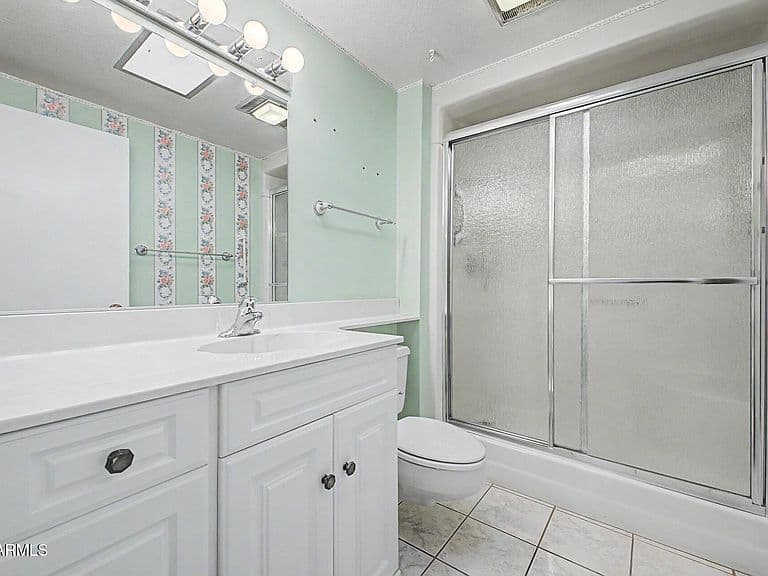 9855 W WRANGLER Drive photo 5