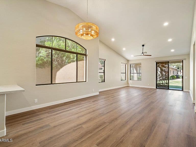 23820 S VACATION Way photo 4