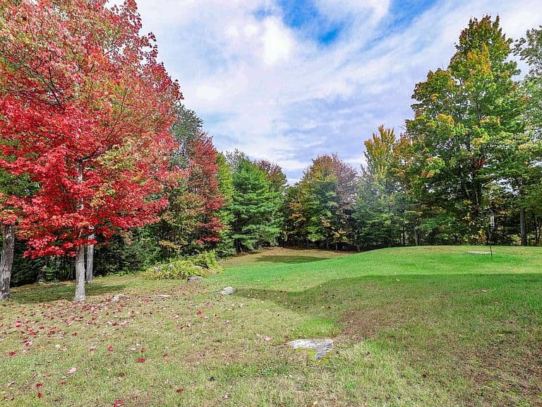 127 Beard Road photo 4