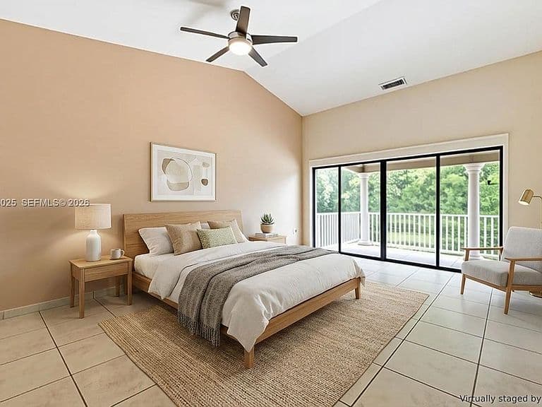 12765 SW 110th Ter photo 5