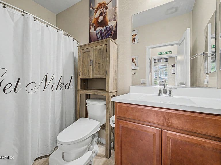 17805 W Daley Lane photo 5