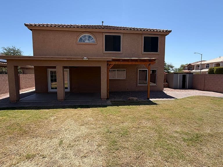 15652 W CALAVAR Road photo 5