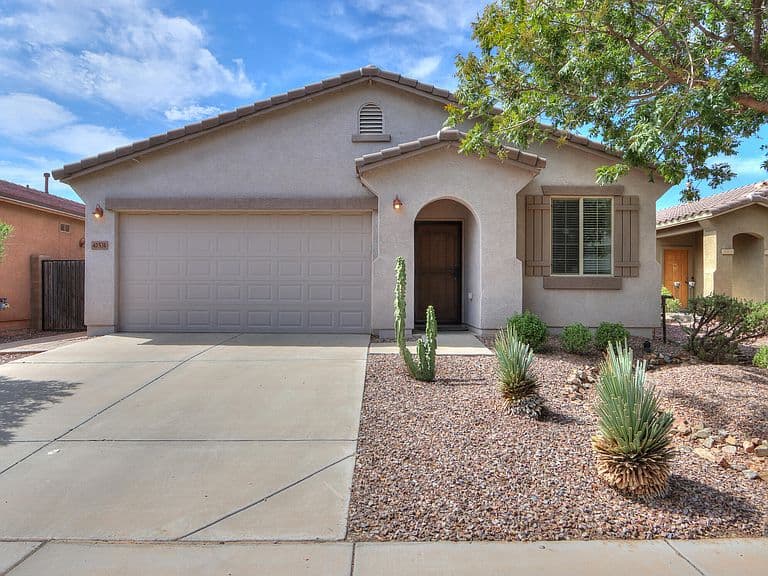 42531 W PALMYRA Lane photo 2