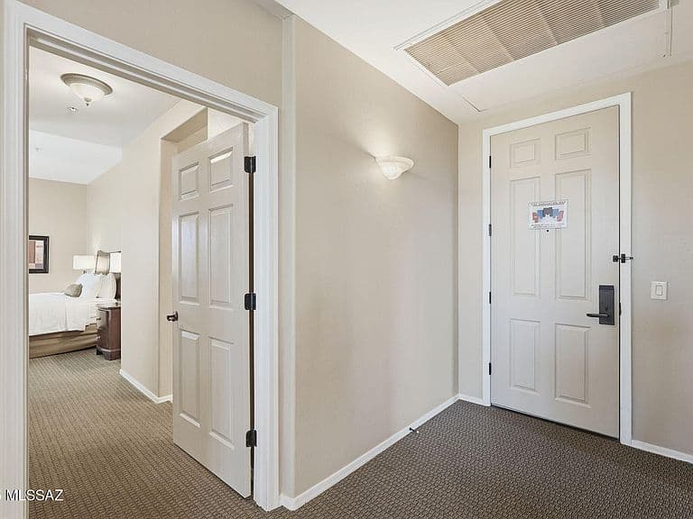 5775 S Camino Del Sol photo 5