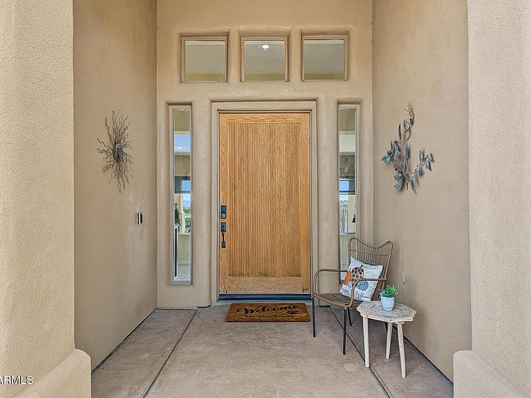 15733 E EAGLE ROCK Drive photo 3