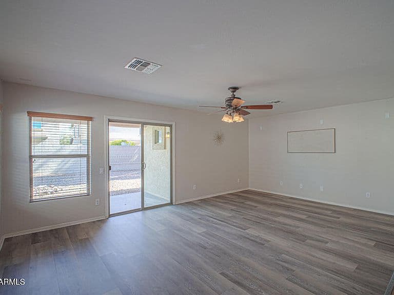 19159 N MEGHAN Drive photo 5