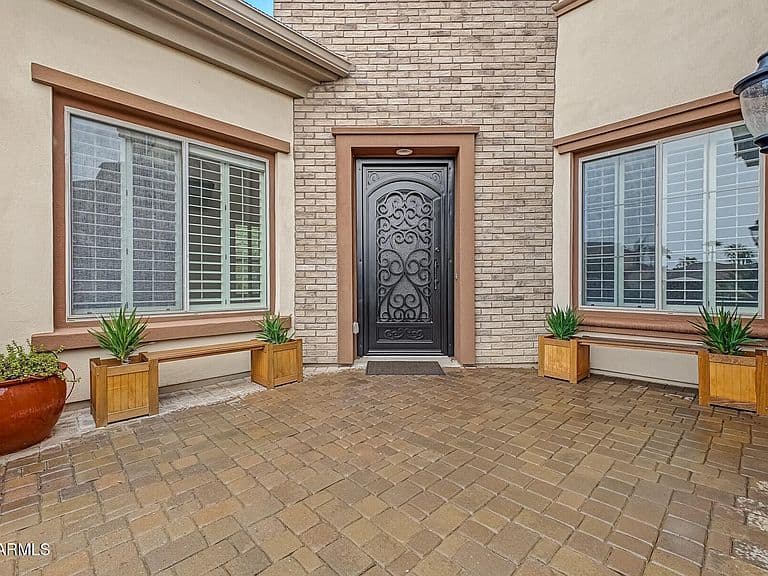 4463 S OREGON Court photo 2