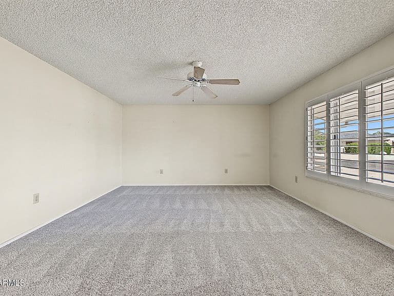 9536 W Briarwood Circle N photo 5