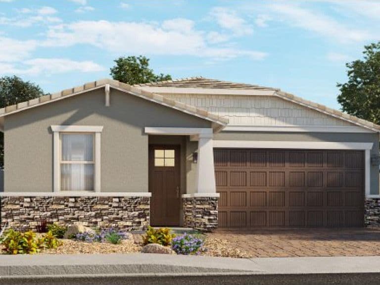 17656 W WOODLANDS Avenue photo 2