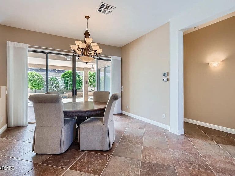 17951 W Sammy Way photo 3