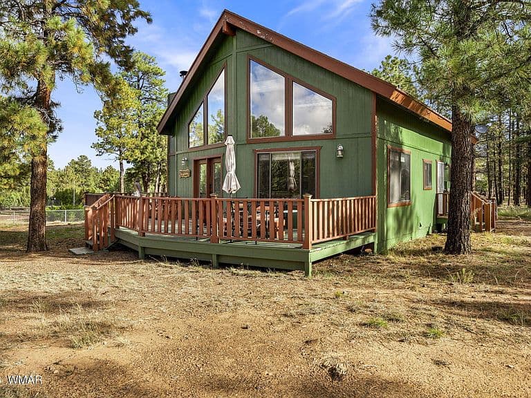 2961 Windmill Ln photo 2