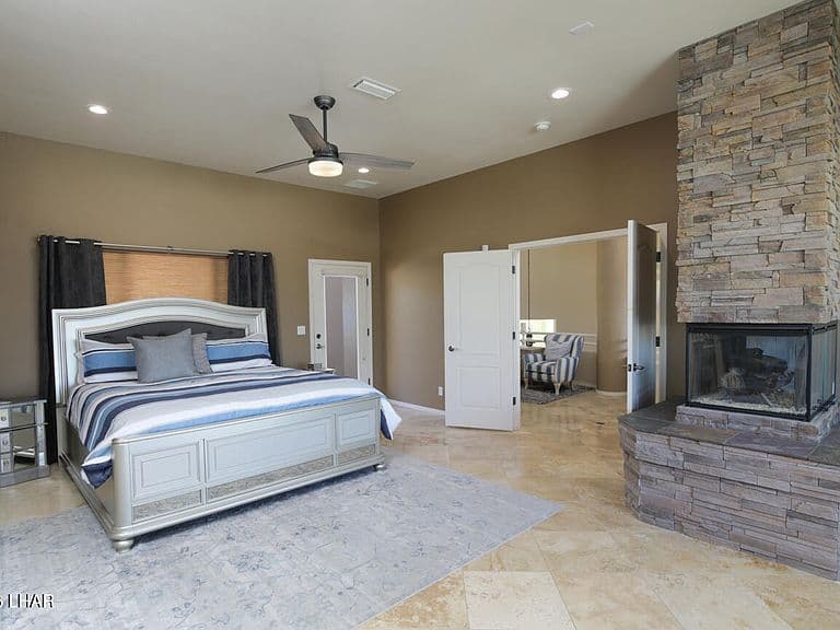 2247 Littler Ln photo 5