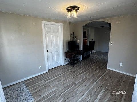 1809 Ivy St photo 2