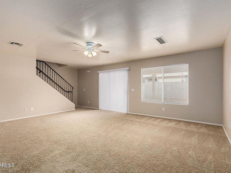 16021 N 30TH Street #115 photo 2