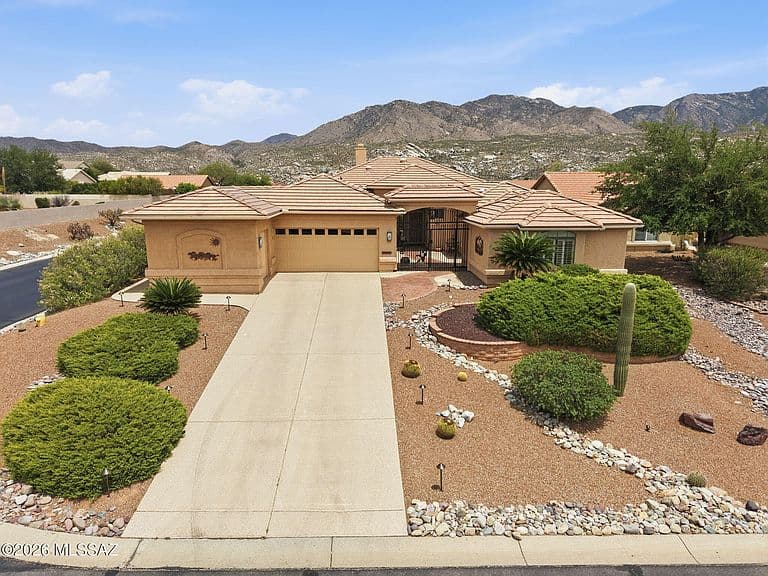 37215 S Ridgeview Blvd #X photo 1