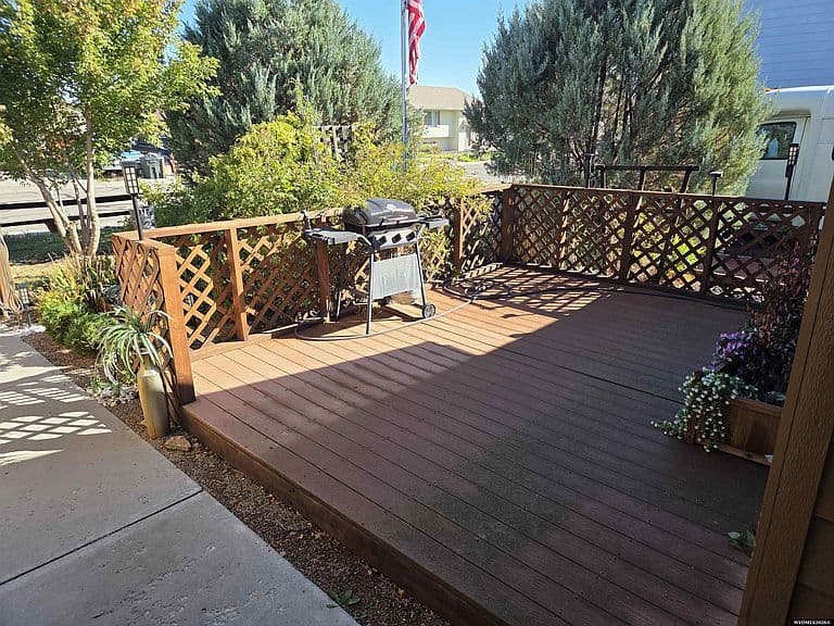 2229 Absaroka Trl photo 4