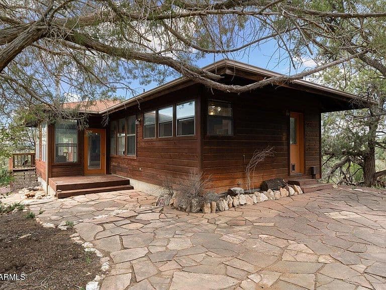 14320 N WARBLER Lane photo 1