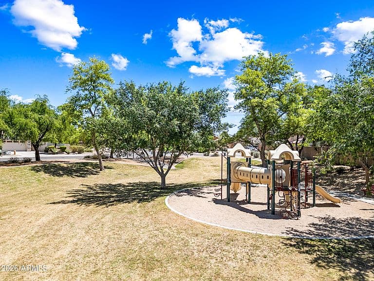 3896 E ARAGONITE Lane photo 4