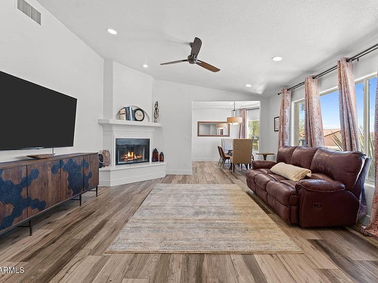 2149 W TERRACE Drive photo 3