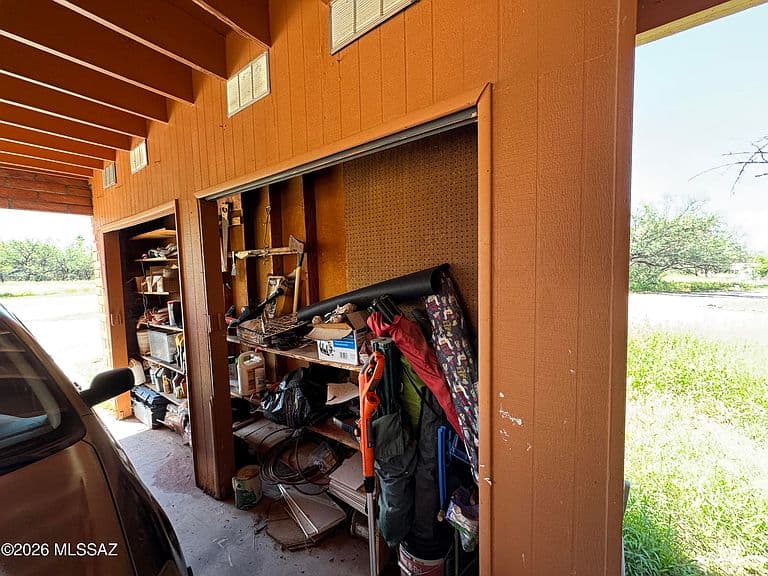 28 Driftwood Cir photo 3