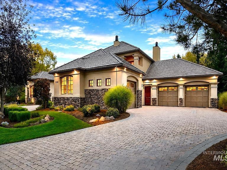 1020 W Shearwater Ln photo 5