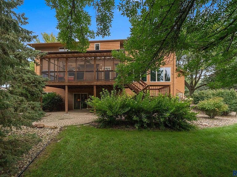 1506 S Gray Goose Cir photo 5