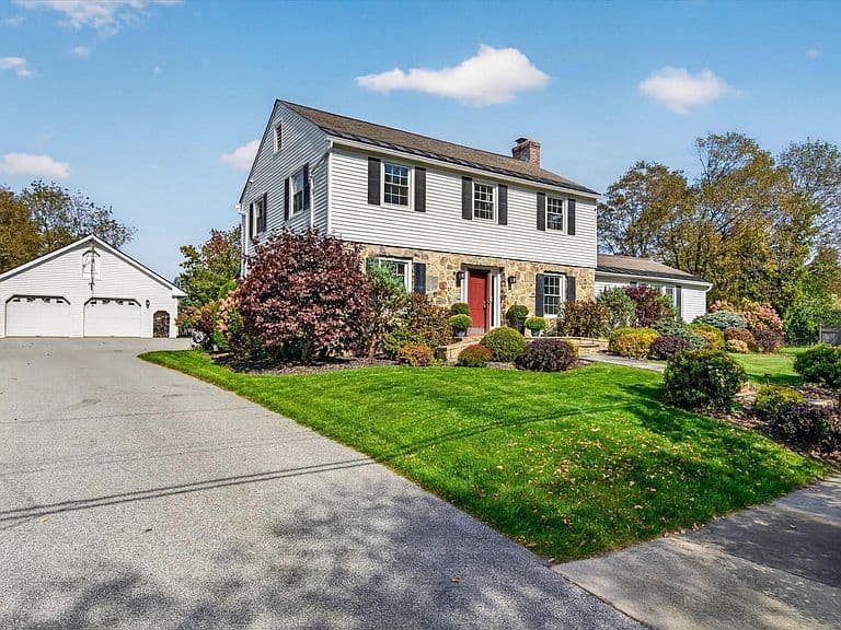 89 Edgerton Street photo 1