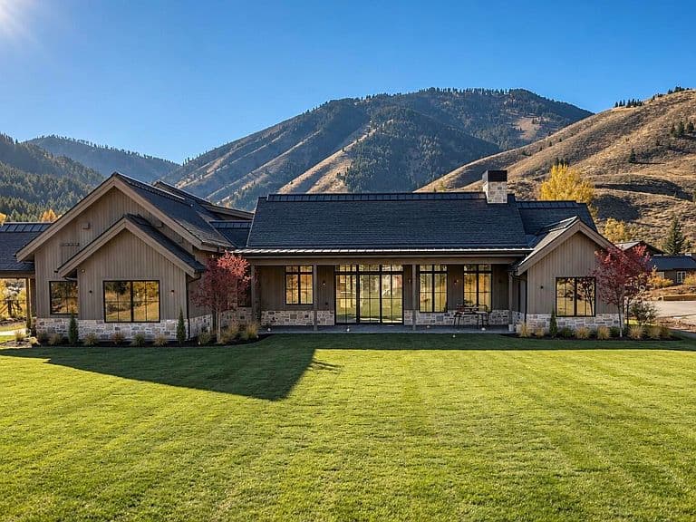 21 Cliff View Way photo 2
