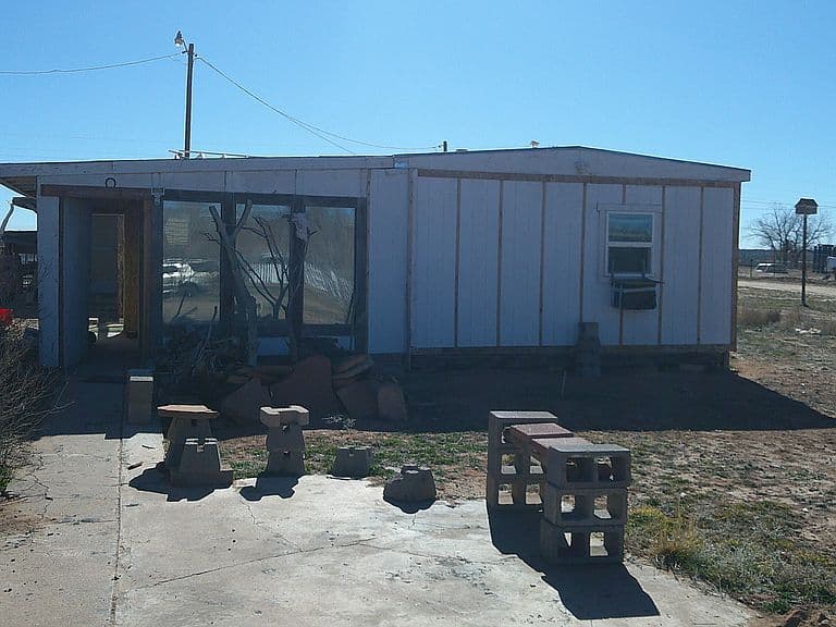 46 County Road 7242 photo 1