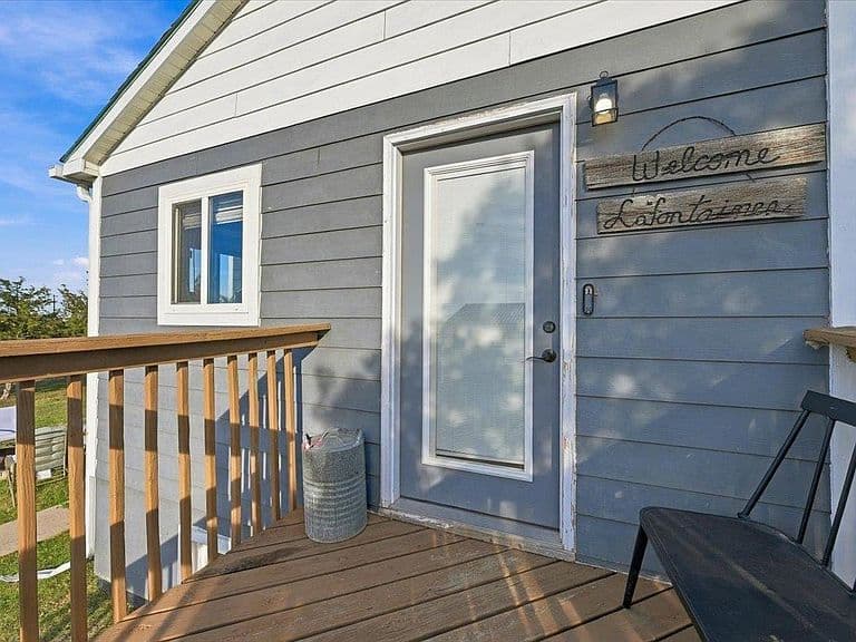 11179 Eaton Ln photo 3