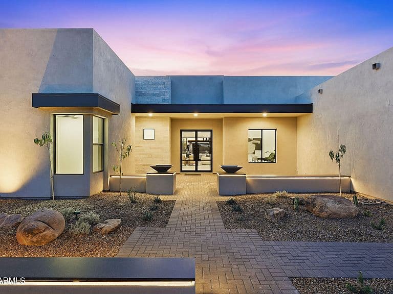 7073 E ASHLER HILLS Drive photo 3
