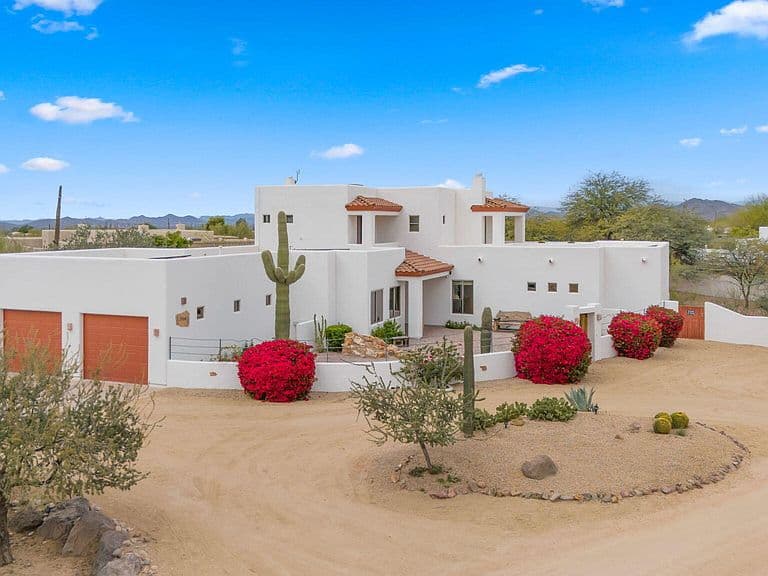 31114 N 62nd St photo 1