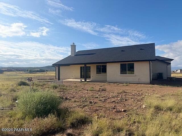 11808 N Outlaw Ln photo 3