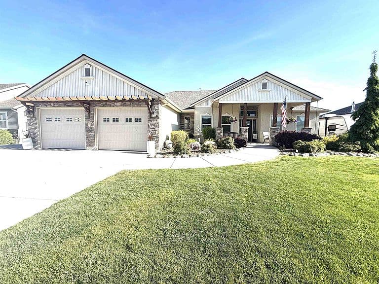 850 Dell Rd photo 1
