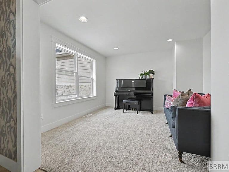 1599 Palm Springs Dr photo 3
