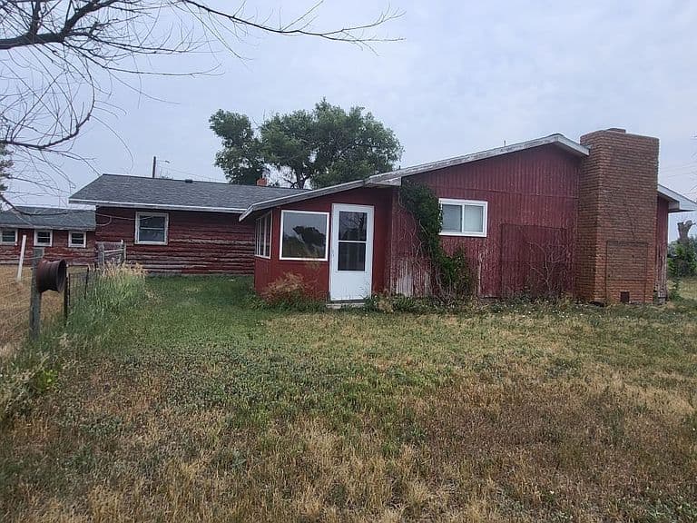 49 Chappel Ln photo 4